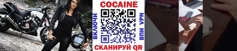Cocaine FishScale  купить наркоту  Тула 