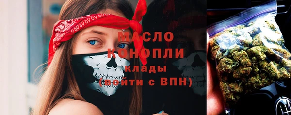 дживик Абинск