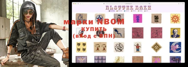 дживик Абинск