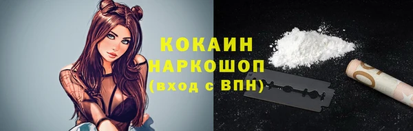 дживик Абинск