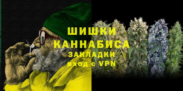 дживик Абинск