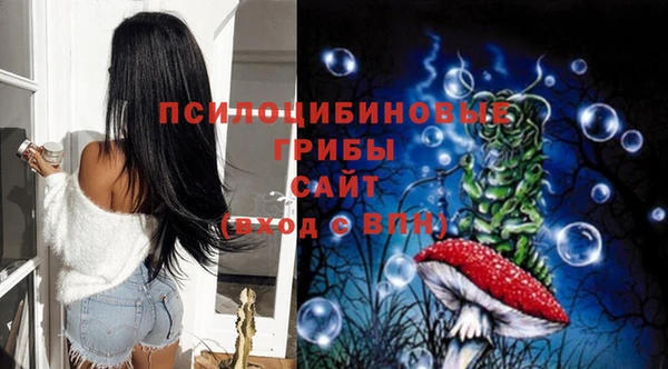 а пвп мука Абдулино
