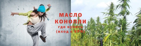 дживик Абинск