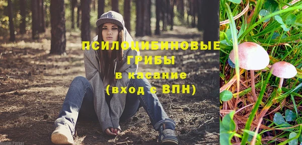 а пвп мука Абдулино